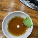 동태탕에 집중하다 | 대전 동구 동태탕에 집중하다 혼밥후기 / 대전 알탕 맛집