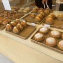 스피드메이트이마트연제점 이미지