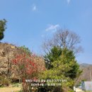 큰바위얼굴민박 이미지