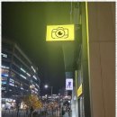 비전사진관 - 송파구 백제고분로 122 | 비전사진관