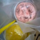 (주)서울메디톡 이미지