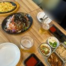뚝도수산 이미지