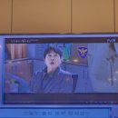 달팽이이비인후과의원 이미지
