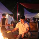 핏들캠핑장 이미지