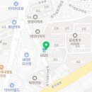 수원-0946 이미지