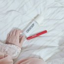 인디언걸 | 제스젭 크림미스트 립글로우 인디언베이지 화잘먹 후기