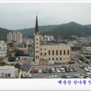 푸른인력 이미지
