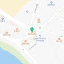 산토리니커피 방문후기_강릉안목커피_강릉커피거리