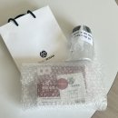 주식회사 뉴젠 이미지