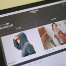 핏더사이즈 | 패션유튜버 핏더사이즈가 추천한 에스피오나지 상의, 니트 구매 후기