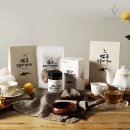 좋은비타민하우스 이미지