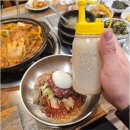 강경불고기 - 미추홀구 용정공원로83번길 43 | 강경불고기