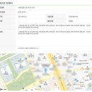 더꿈협동조합 이미지