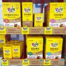신도약국 이미지
