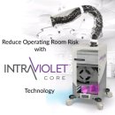 주식회사 아이비티그룹 이미지