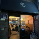 수원-1263 | 수원 행궁동 바삭하고 촉촉한 돈까스 맛집 하쿠