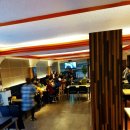 수철이네왕새우튀김중동역점 이미지