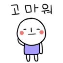 GS25문경여중점 이미지