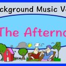 이화어학원 이미지