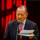 국악콘서트 다담 이미지