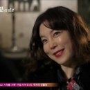 레드픽스 네이버블로그