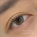 본수원 인계점 이미지