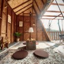 봉바위농원 이미지