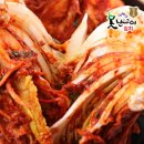 산수야 이미지
