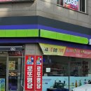 산업로1-6 이미지