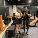 종로구 구기동 헬스 PT샵 추천 - 나만 알고싶은 피티루트 구기동점, 내돈내산 PT후기