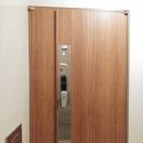 궁내로40번길 이미지