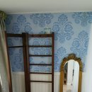 앤하우스 이미지