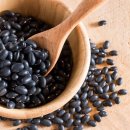 저스트 플레잉(JUST PLAYING) 이미지