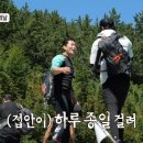 김남일디자인