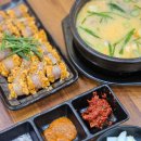 용전동맛집 순대국밥이 맛있는 국밥참맛있는집 대전복합터미널점