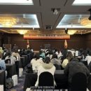 케이투어 주식회사 이미지