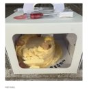 연동떡방앗간