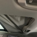 썬모터스 이미지