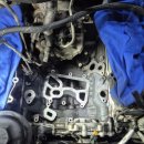 로드제이모터스 이미지