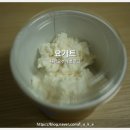 고스트요거트 이미지