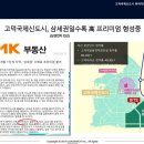 삼성정문약국 이미지