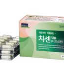 동국약국 이미지