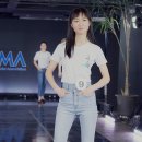 이혜진한의원 이미지