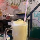 화이트 빌 | 행궁동 타코 맛집, 홀리몰리 타코빌 후기