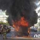 김포신풍초등학교 이미지