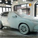 스팅거경주점 이미지