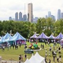 뉴현대약국 이미지