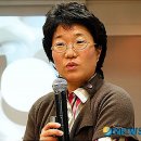 무주군부남면가정보건진료소 뉴시스