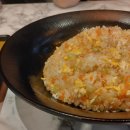 중국전통마라탕,마라향궈 이미지