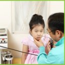 삼백초한의원 이미지